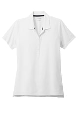 OGIO Women's Regain Polo LOG170