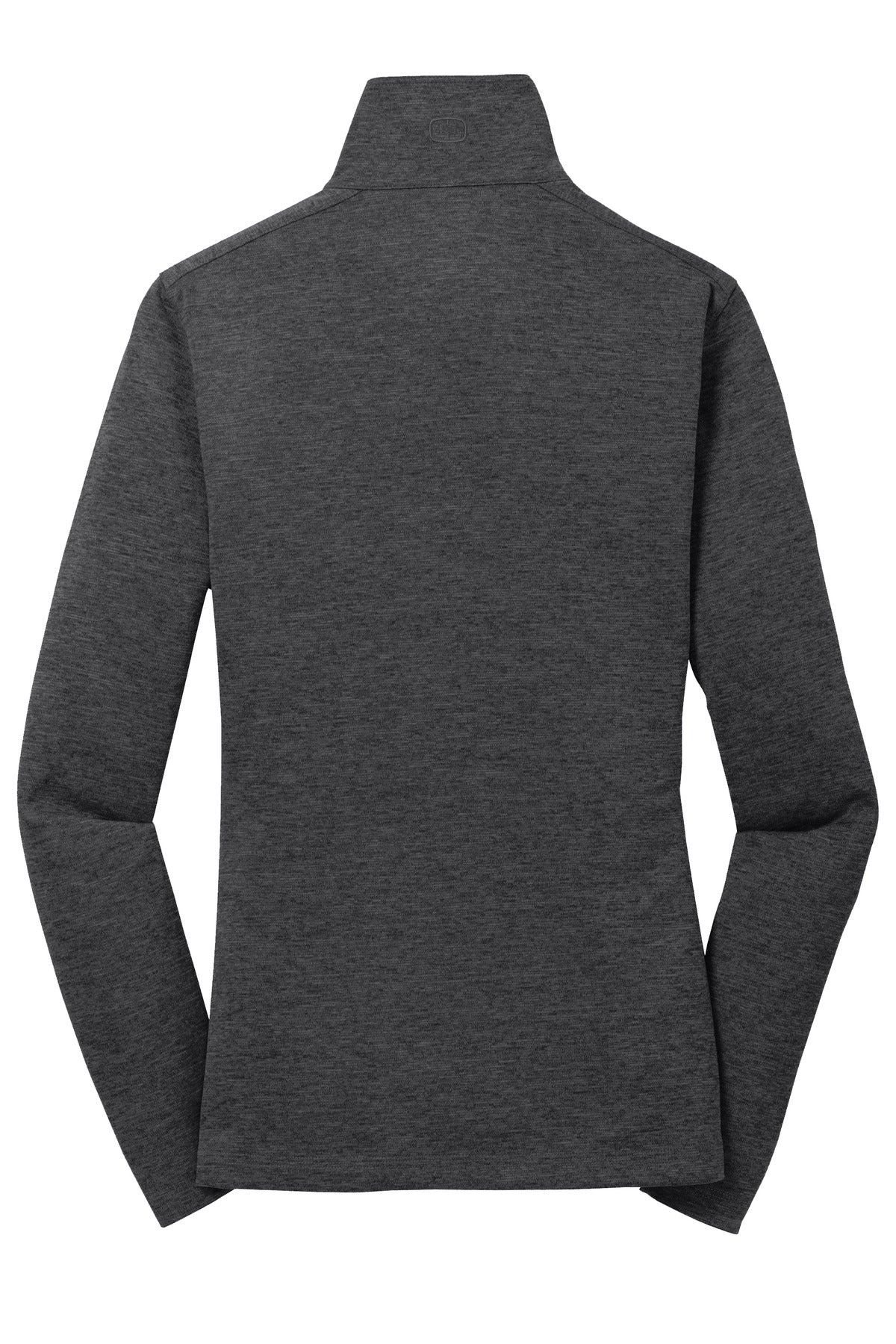 OGIO Women's Pixel Full-Zip LOG203