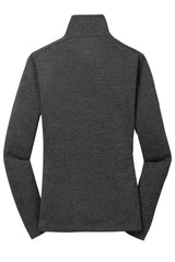 OGIO Women's Pixel Full-Zip LOG203