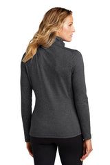 OGIO Women's Pixel Full-Zip LOG203