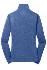 OGIO Women's Pixel Full-Zip LOG203