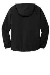 OGIO Women's Connection Anorak LOG706