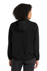 OGIO Women's Connection Anorak LOG706
