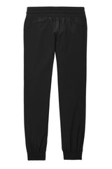 OGIO Women's Connection Jogger LOG707