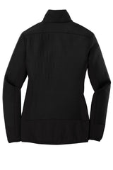 OGIO  Women's Trax Jacket LOG726