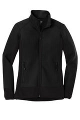 OGIO  Women's Trax Jacket LOG726
