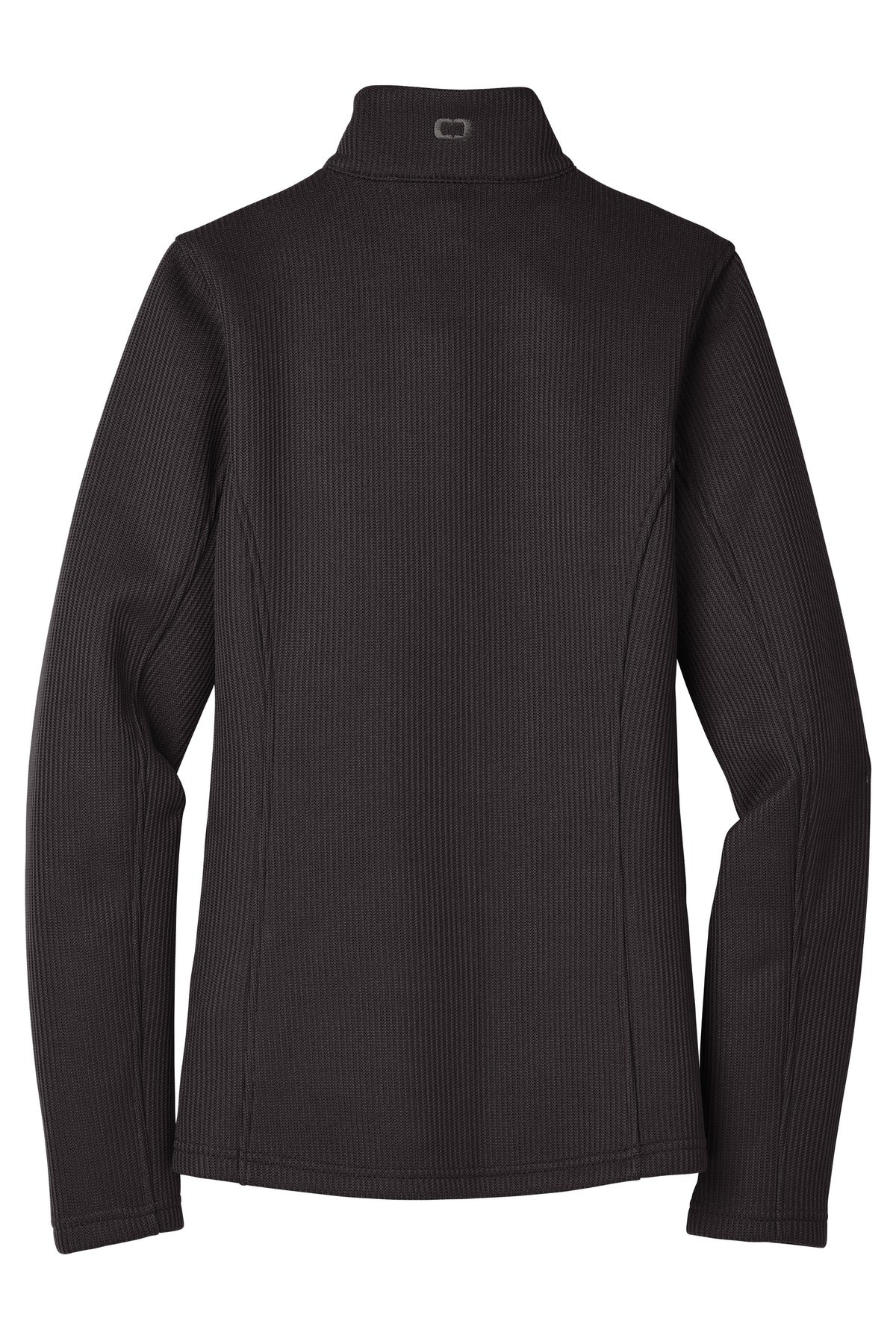 OGIO Women's Grit Fleece Jacket LOG727