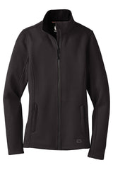 OGIO Women's Grit Fleece Jacket LOG727