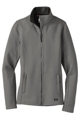 OGIO Women's Grit Fleece Jacket LOG727