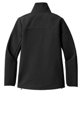 OGIO Women's Kinetic Soft Shell LOG740