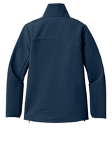 OGIO Women's Kinetic Soft Shell LOG740
