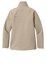 OGIO Women's Kinetic Soft Shell LOG740