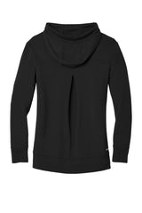OGIO  Women's Luuma Pullover Fleece Hoodie LOG810