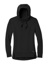 OGIO  Women's Luuma Pullover Fleece Hoodie LOG810