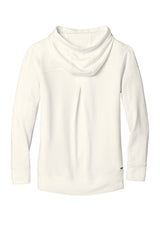 OGIO  Women's Luuma Pullover Fleece Hoodie LOG810