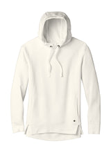 OGIO  Women's Luuma Pullover Fleece Hoodie LOG810
