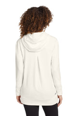 OGIO  Women's Luuma Pullover Fleece Hoodie LOG810