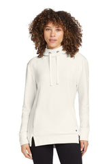 OGIO  Women's Luuma Pullover Fleece Hoodie LOG810