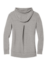 OGIO  Women's Luuma Pullover Fleece Hoodie LOG810
