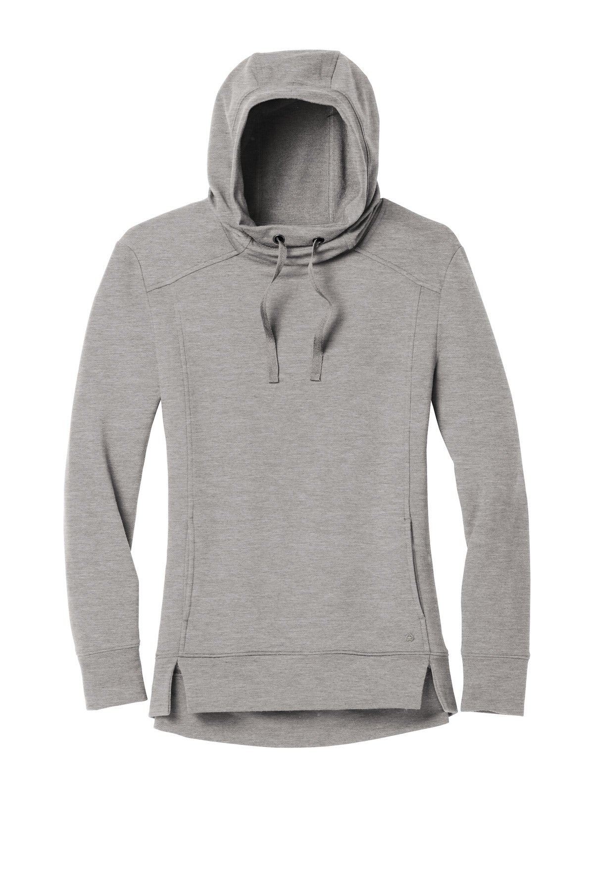 OGIO  Women's Luuma Pullover Fleece Hoodie LOG810