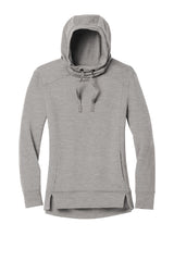 OGIO  Women's Luuma Pullover Fleece Hoodie LOG810