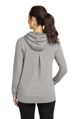 OGIO  Women's Luuma Pullover Fleece Hoodie LOG810
