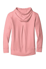 OGIO  Women's Luuma Pullover Fleece Hoodie LOG810