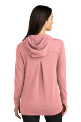 OGIO  Women's Luuma Pullover Fleece Hoodie LOG810