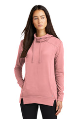OGIO  Women's Luuma Pullover Fleece Hoodie LOG810