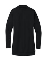OGIO Women's Luuma Cocoon Fleece LOG811