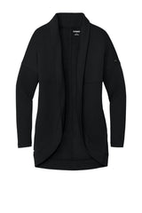 OGIO Women's Luuma Cocoon Fleece LOG811