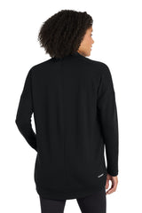 OGIO Women's Luuma Cocoon Fleece LOG811