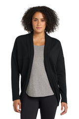 OGIO Women's Luuma Cocoon Fleece LOG811