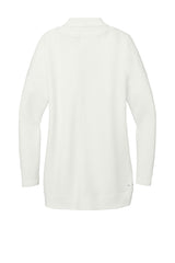 OGIO Women's Luuma Cocoon Fleece LOG811
