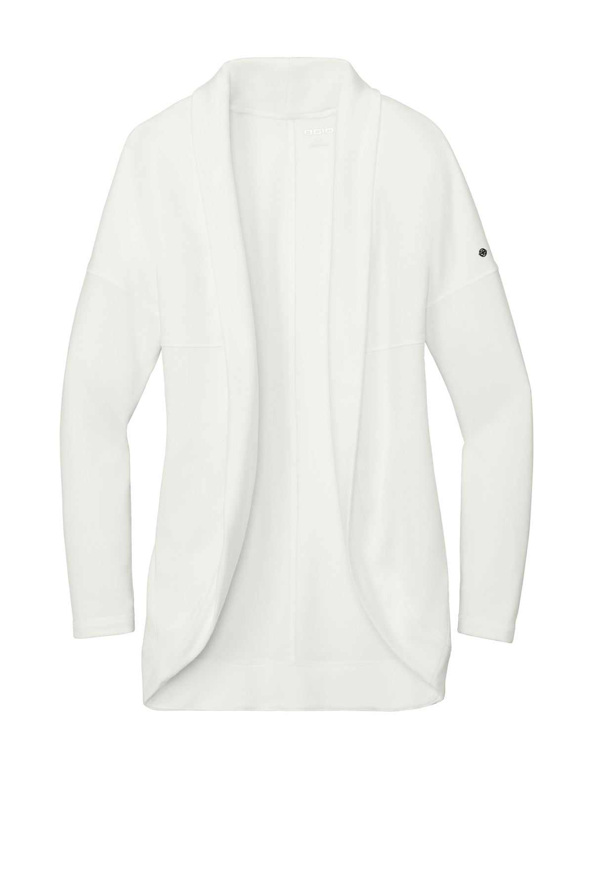 OGIO Women's Luuma Cocoon Fleece LOG811
