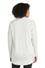 OGIO Women's Luuma Cocoon Fleece LOG811