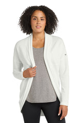 OGIO Women's Luuma Cocoon Fleece LOG811