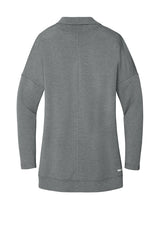 OGIO Women's Luuma Cocoon Fleece LOG811