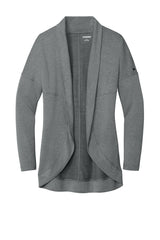 OGIO Women's Luuma Cocoon Fleece LOG811