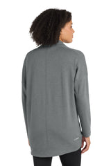 OGIO Women's Luuma Cocoon Fleece LOG811