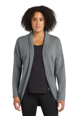 OGIO Women's Luuma Cocoon Fleece LOG811