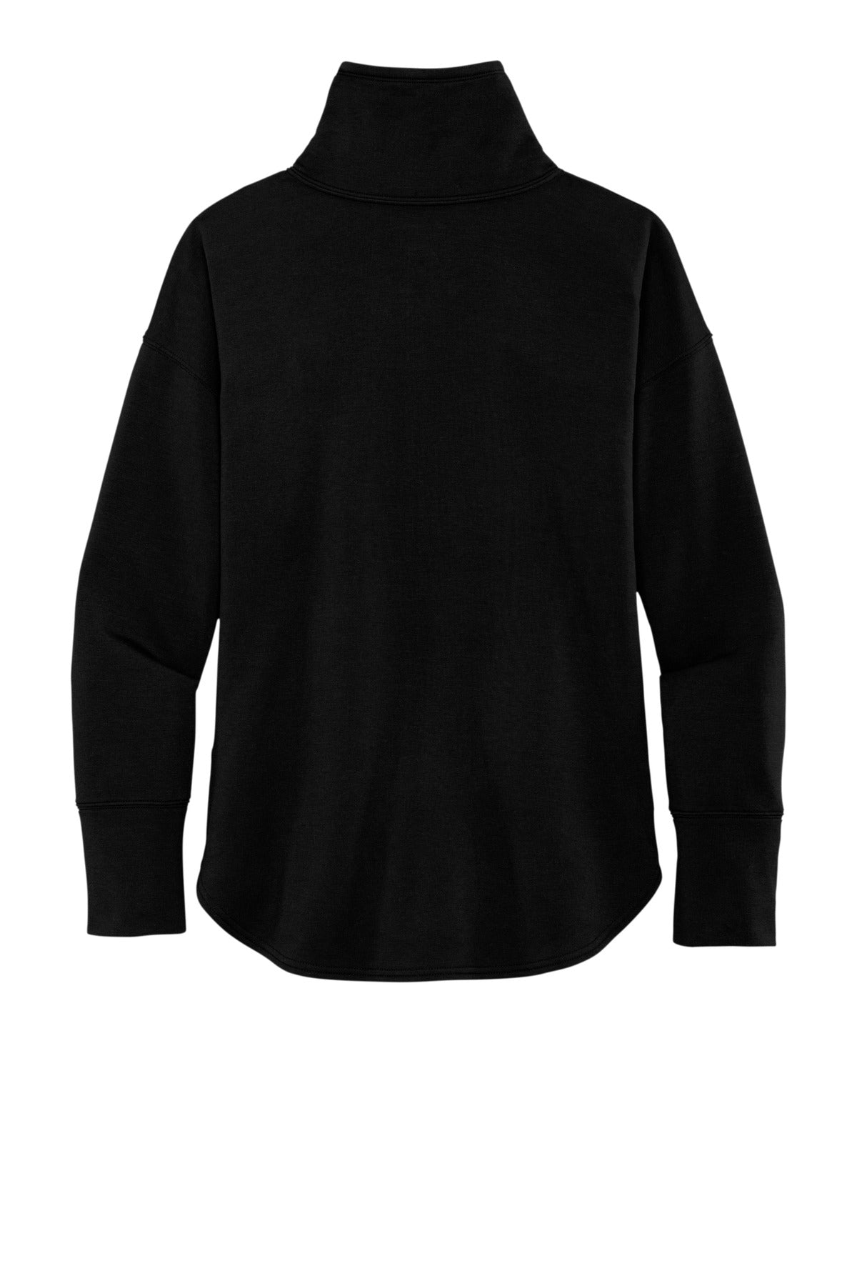 OGIO  Women's Luuma Full-Zip Fleece LOG812
