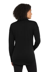 OGIO  Women's Luuma Full-Zip Fleece LOG812