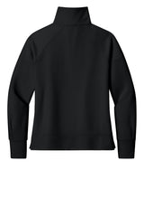OGIO Women's Luuma 1/2-Zip LOG814