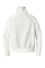 OGIO  Women's Luuma Sherpa Full-Zip LOG815