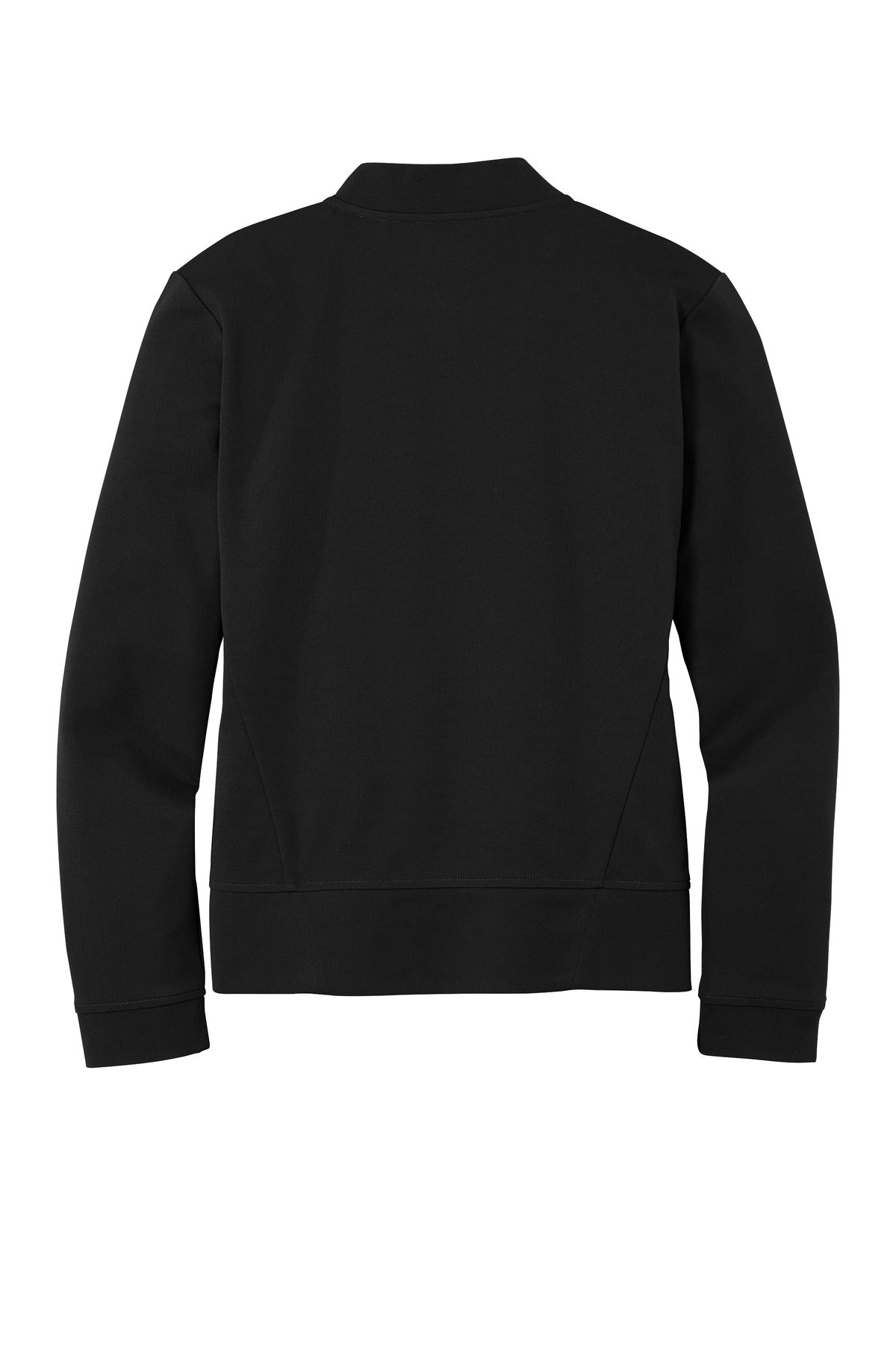 OGIO Women's Hinge Full-Zip LOG820