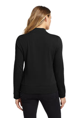 OGIO Women's Hinge Full-Zip LOG820