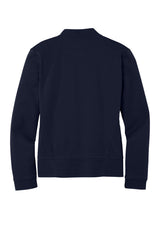 OGIO Women's Hinge Full-Zip LOG820