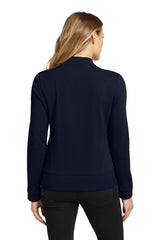 OGIO Women's Hinge Full-Zip LOG820
