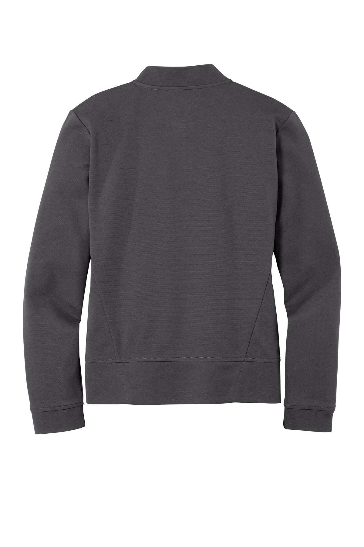OGIO Women's Hinge Full-Zip LOG820